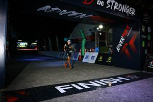 BIB: 
                            <button type="button" onclick="openModal(19507294)" class="btn btn-primary btn-sm float-right btn-popup" data-toggle="modal" data-target=".modal-high-quality">
                        <i class="fas fa-shopping-cart"></i> Add to Cart
                    </button>
                                            <button type="button" onclick="isThisMe(19507294, true)" class="btn btn-success btn-sm float-right btn-popup btn-isme hidden" data-toggle="tooltip" data-placement="bottom" title="นี่คือรูปของคุณใช่ไหม คลิกที่นี่เพื่อเอาเข้าอัลบั้ม">
                        <i class="fas fa-plus"></i> Add to album
                    </button>
                    <button type="button" onclick="isThisMe(19507294, false)" class="btn btn-warning btn-sm float-right btn-popup btn-isnotme hidden">
                        <i class="fas fa-ban"></i> Remove from album
                    </button>